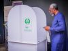 Gbajabiamila Urges Greater Transparency, Public Participation in Lawmaking