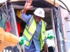 Wike Says PDP Faces Uphill Battle in 2027 Presidential Race