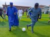 Beyond The Speaker’s Gavel: What Political Reinvention Looks Like In Femi Gbajabiamila