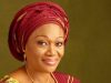 Remi Tinubu Backs Husband’s 2027 Re-election