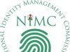 NIMC Takes Over Electronic Signature Regulation Under New Identity Law