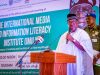 Akume Hails Tinubu’s Record, Says Reforms Have Delivered Unmatched Progress