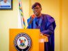 Sanwo-Olu, Umahi Reject Claims Linking Coastal Highway to Lagos Flooding