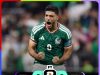Mexico Reach World Cup Last 16 With Historic Victory Over Ecuador