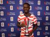 USA Cleared to Welcome Balogun Back for Belgium World Cup Showdown