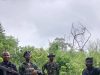 Troops Neutralise Two Terrorists, Rescue Three Kidnap Victims in Joint Edo Operation