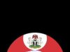 EFCC Flags Terror Financing Risks in Charity Sector, Pledges Protection for Legitimate Organisations