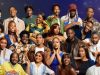 BBNaija Season 11 Begins, 24 Housemates Battle for ₦160m
