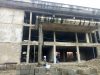 Lagos Orders Demolition of Satellite Town Shopping Complex in Fresh Safety Crackdown