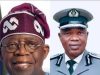 Tinubu Celebrates Adeniyi’s Global Customs Victory, Says Re-Election Reflects Nigeria’s Reform Success