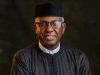 Dr. Imamudeen Ahmed Talba: A Leadership Journey Built on Humanity