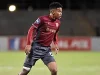 South African Football Mourns as World Cup Midfielder Jayden Adams Dies at 25