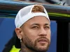 Neymar Bids Farewell to Brazil After World Cup Exit, Ends International Career