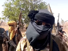 Ado Aleru Suffers Fresh Blow as Son, Eight Relatives Reportedly Killed in Katsina Clash