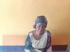 Operation HADIN KAI Intercepts Chadian Suspect, Seizes Illicit Drugs Meant for Lake Chad Terrorists