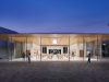 Apple Loses EU Court Fight Over App Store Rules in Major Competition Setback