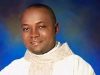 Tragedy in Massachusetts: Rev. Fr. Anthony Uche Dies by Suicide After Pleading Not to Be Sent Back to Nigeria