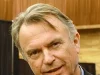 ‘Jurassic Park’ Star Sam Neill Dies at 78