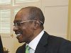 Court Hears No Evidence Linked Emefiele to Allegedly Diverted Funds, Witness Testifies
