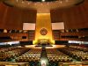 Tinubu Heads to UNGA with Reform Agenda, West Africa Security in Focus