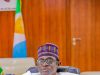 Yobe, Adamawa Step Up Crackdown on Illegal Mining Amid Rising Security Threats