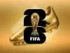 Messi Tightens Grip on Golden Boot as FIFA Rankings Put Him Top Ahead of World Cup Final