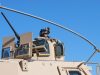 US Pulls Troops from Nigeria, Keeps Intelligence Ties