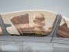 U.S. Launches Fresh Strikes on Iran as Naval Blockade Reimposed