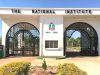 Security Forces Thwart Fresh Attack on NIPSS, Reinforce Safety at Nigeria’s Top Policy Institute