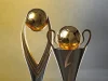 CAF Throws Open Race for AFCON 2028, 2032 and 2036 Hosts