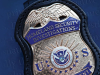 One Killed in ICE-Involved Shooting in Maine as Scrutiny of Immigration Enforcement Intensifies