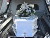 Khamenei’s Sons Attend State Funeral as Successor Stays Away Amid Tight Security