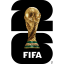 World Cup Co-Hosts Make History as US, Mexico and Canada Reach Last 16 Together