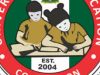 UBEC Recovers Over ₦100 Billion in Unclaimed Grants, Expands Education Projects Nationwide