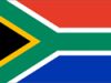 Nigeria Warns South Africa After Two Citizens Killed Amid Anti-Foreigner Violence