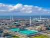 China’s Hengli Halts West African Oil Purchases, Cuts Refinery Output