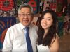 China Frees Pastor Ezra Jin After Months in Detention Following International Pressure
