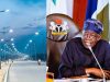 Lagos-Calabar Coastal Highway Officially Renamed After President Tinubu
