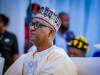 HoP, Tajudeen Abbas: Nigeria’s Crises Too Big for Government Alone