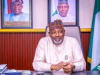 FG Rules Out Ban on Raw Cocoa Exports, Prioritises Local Value Addition