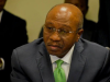 Emefiele’s Asset Battle Ends in Supreme Court as FG Secures Final Forfeiture of Properties, $2.045 Million