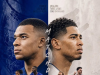 Ten-Goal Spectacle: England Outgun France in World Cup Third-Place Classic