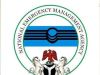 NEMA Urges Nigerians in Flood-Prone Areas to Relocate to Higher Ground