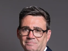 Andy Burnham Takes Charge of Britain, Promises to ‘Rewire’ Government Around Public Priorities