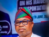 APC’s Oyebamiji Pledges Mechanised Agriculture, Road Revival to Drive Osun’s Economy