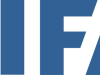 UEFA Opposes FIFA’s $20bn Commercial Venture