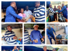Elder Acho Nonyalim Empowers Isieke Youths, Renews Commitment to Poverty Eradication in Igbuz