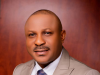 Pastor Idowu Okeze vows to continue attracting federal government projects to Igbuzo and environs