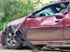 Speeding Claims Two Lives in Fatal Abeokuta–Ibadan Expressway Crash
