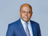 CBN Pauses Rate Hike, Holds MPR at 26.5%